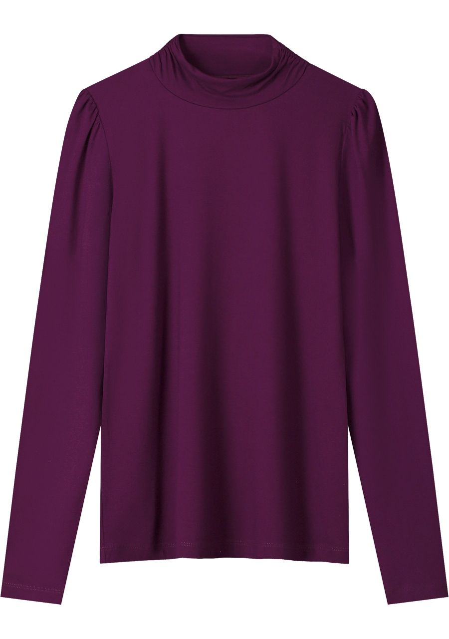 POM AMSTERDAM SHIRT