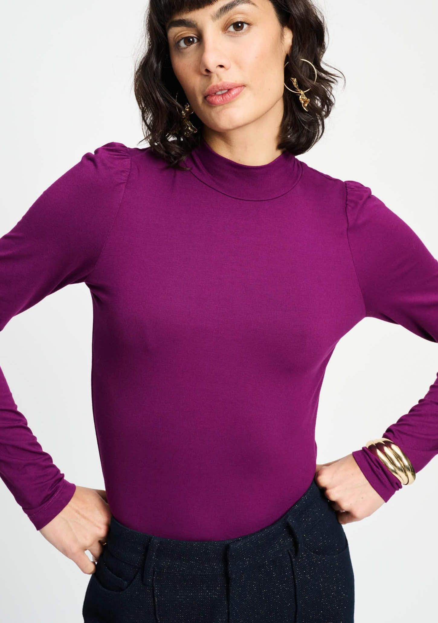 POM AMSTERDAM SHIRT POM AMSTERDAM SHIRT