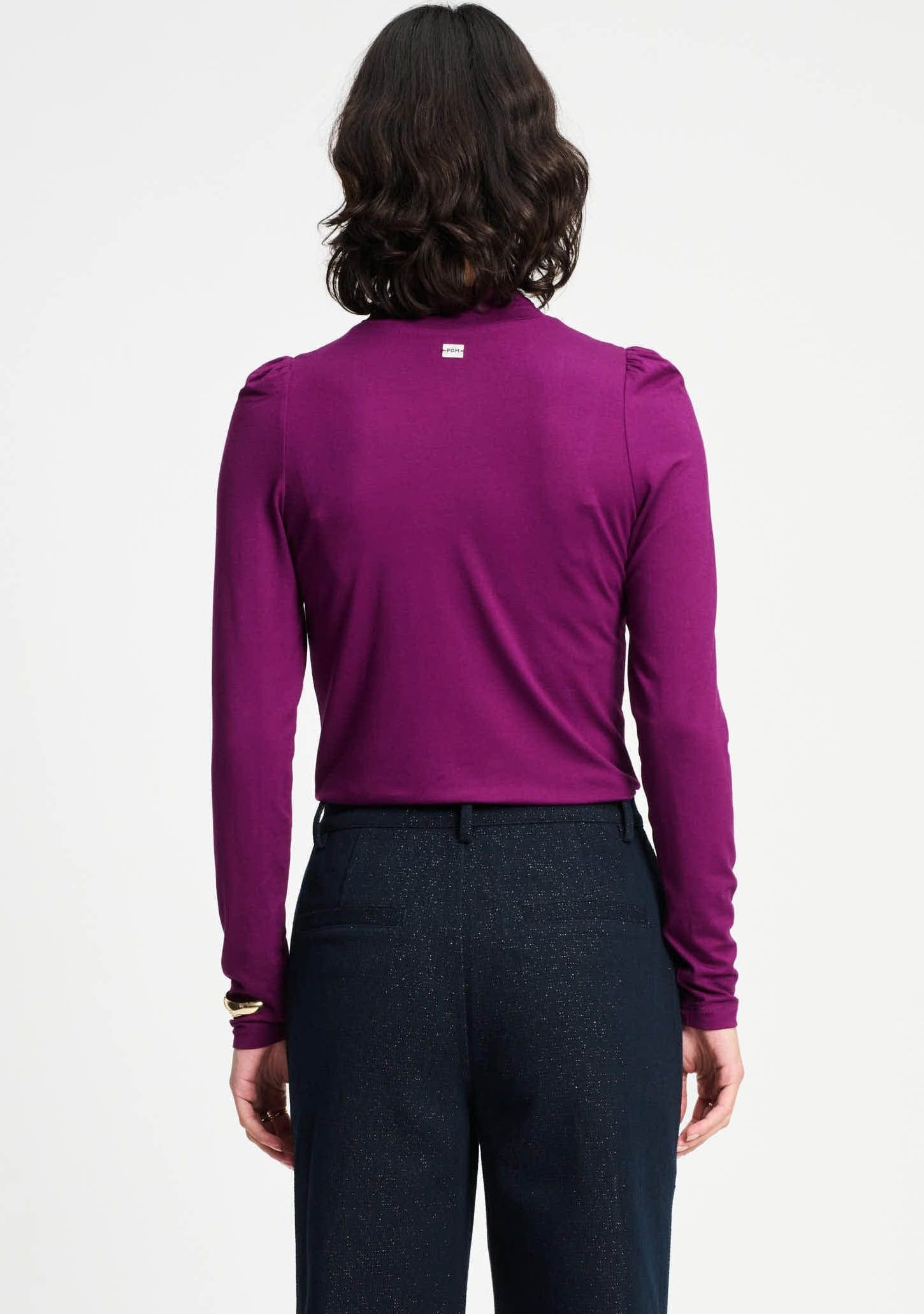 POM AMSTERDAM SHIRT POM AMSTERDAM SHIRT