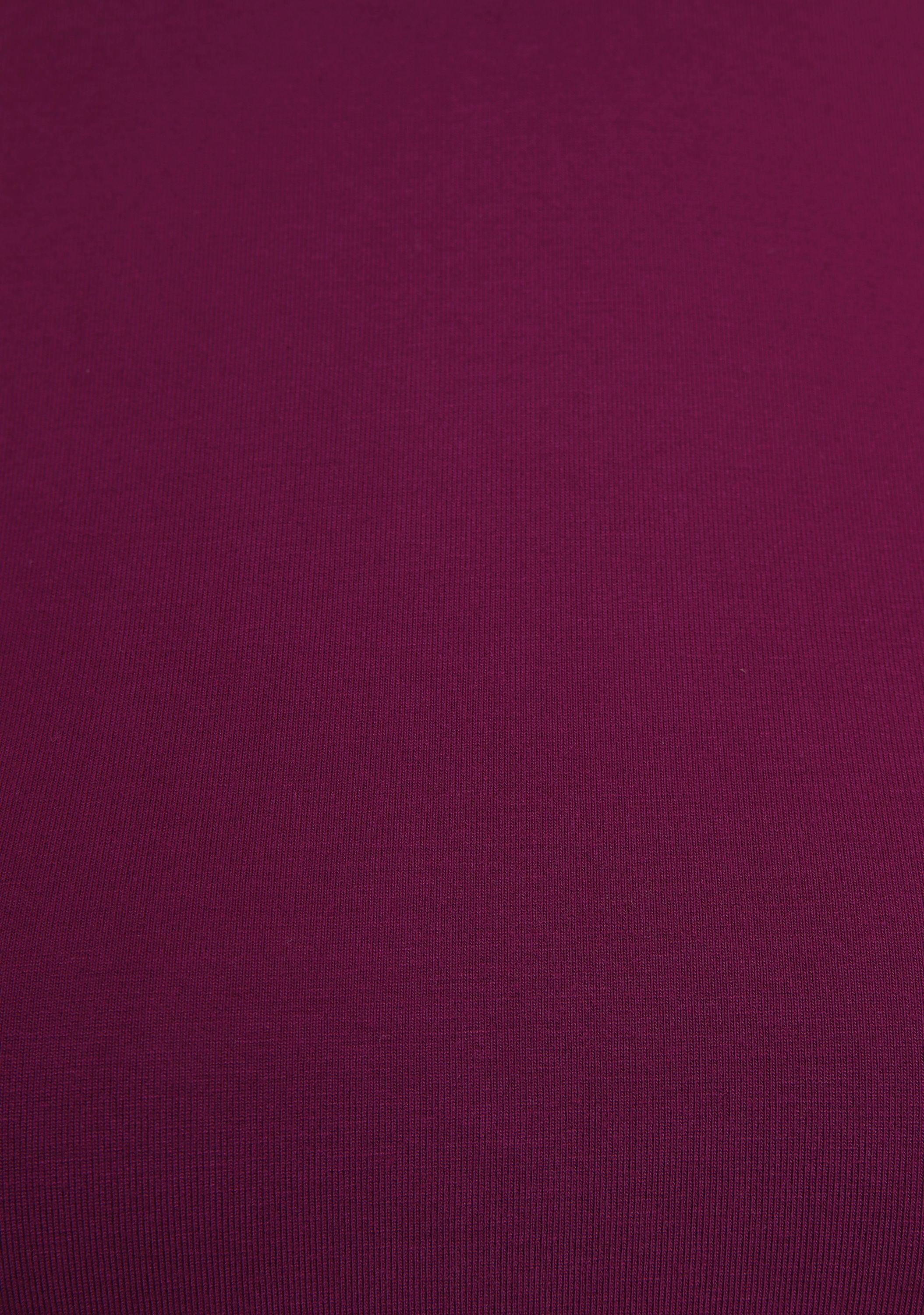POM AMSTERDAM SHIRT