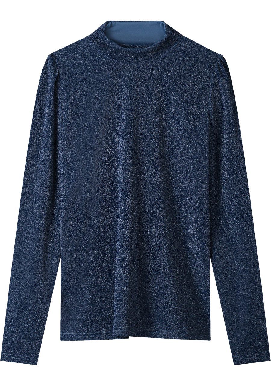 POM AMSTERDAM SHIRT