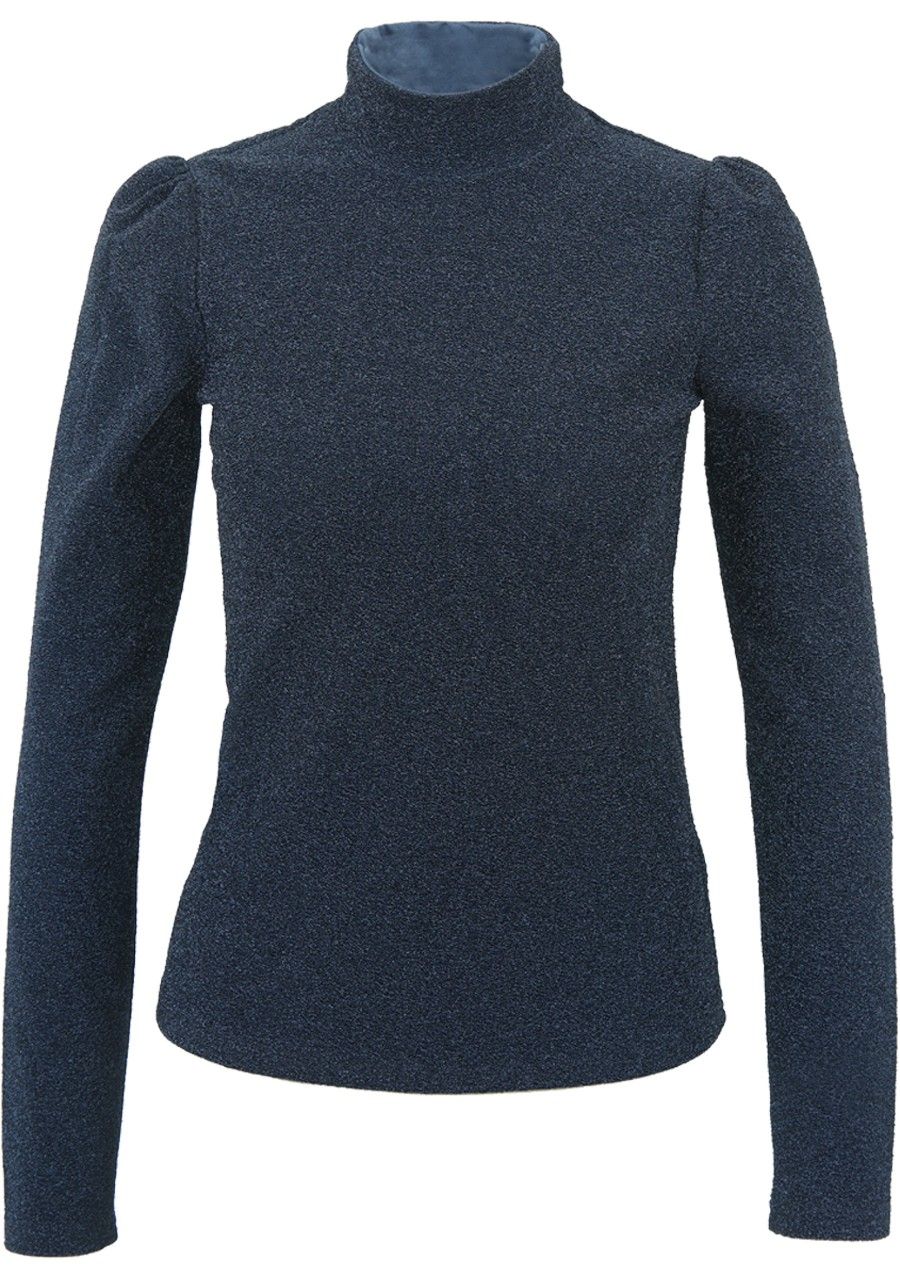 POM AMSTERDAM SHIRT