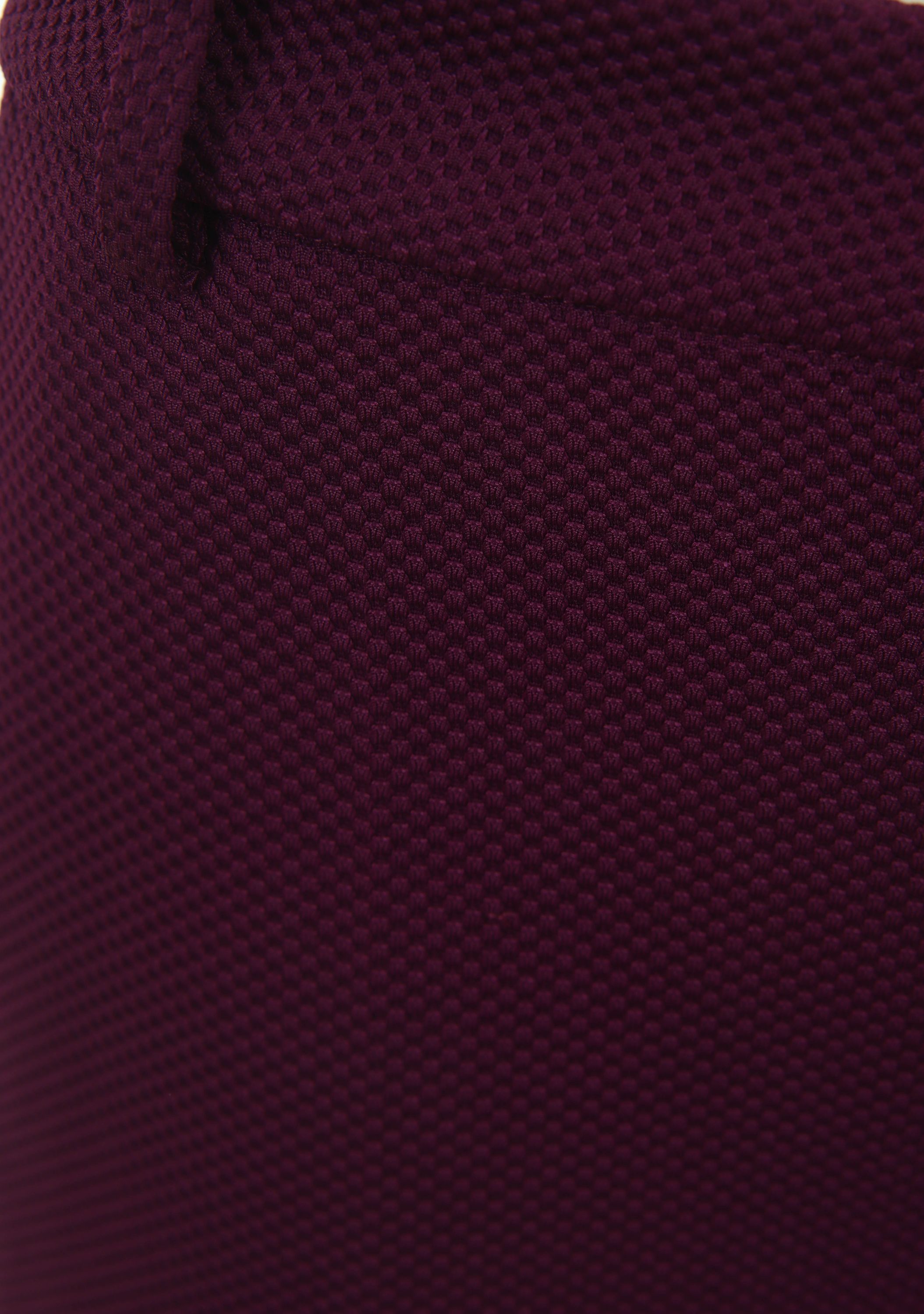 POM AMSTERDAM WIJDE PANTALON