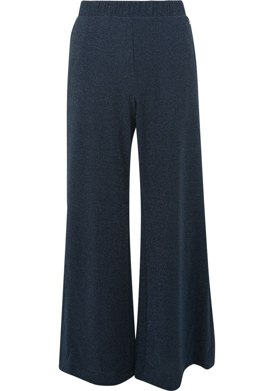 POM AMSTERDAM WIJDE PANTALON