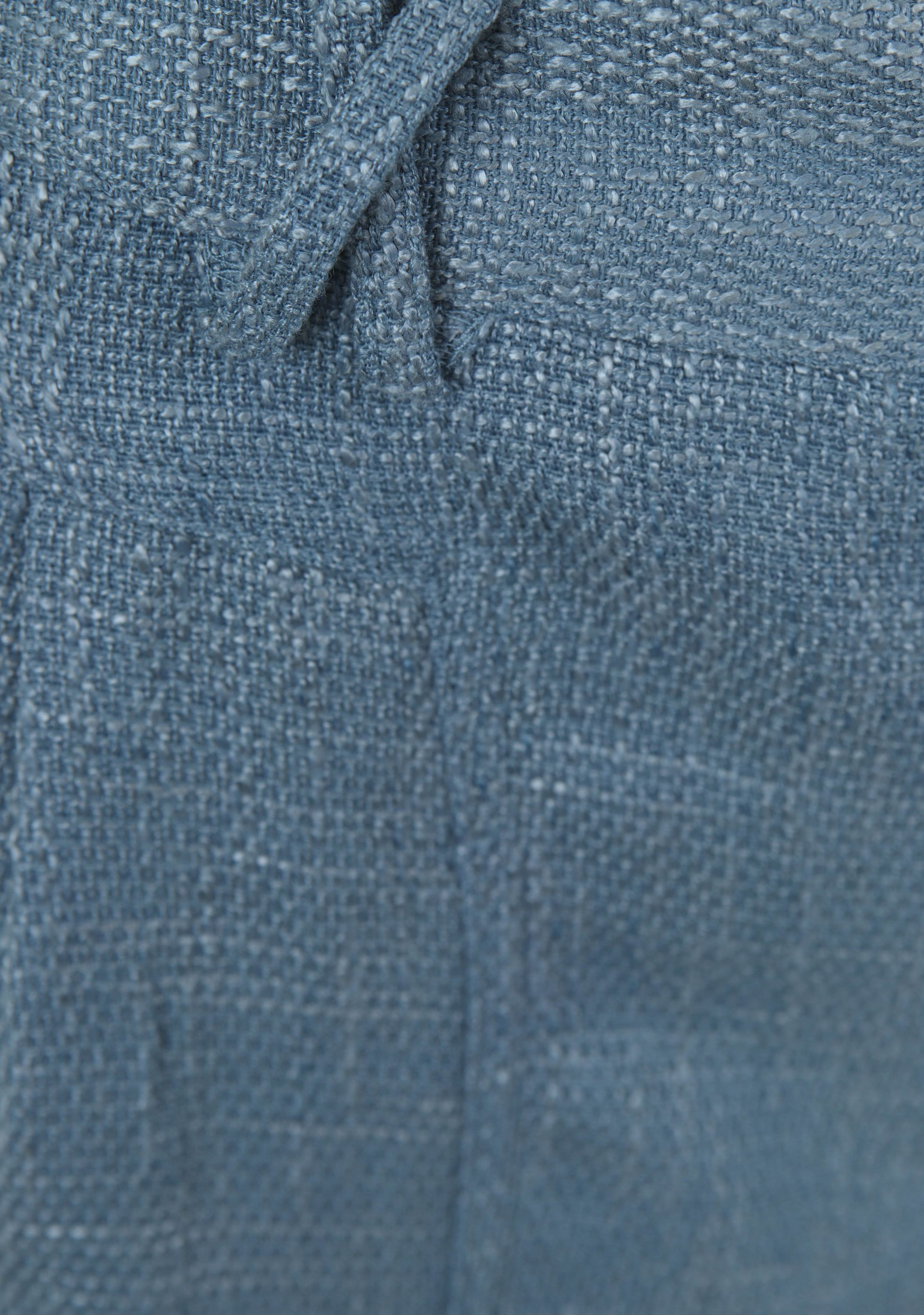 POM AMSTERDAM WIJDE PANTALON