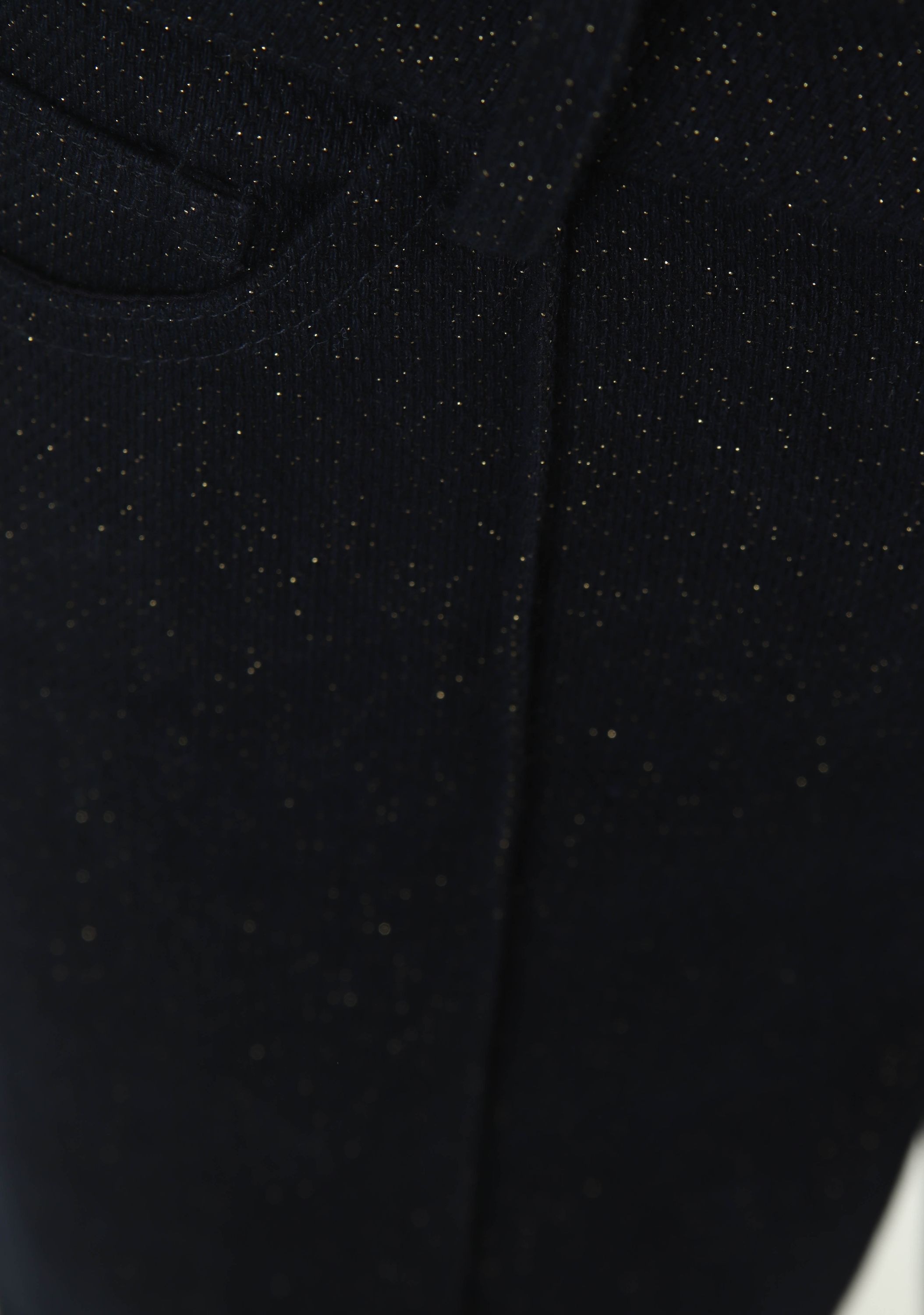 POM AMSTERDAM WIJDE PANTALON