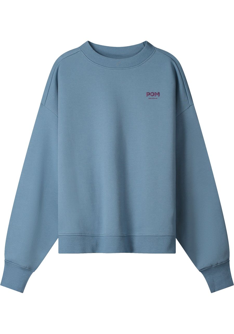 POM AMSTERDAM SWEATER