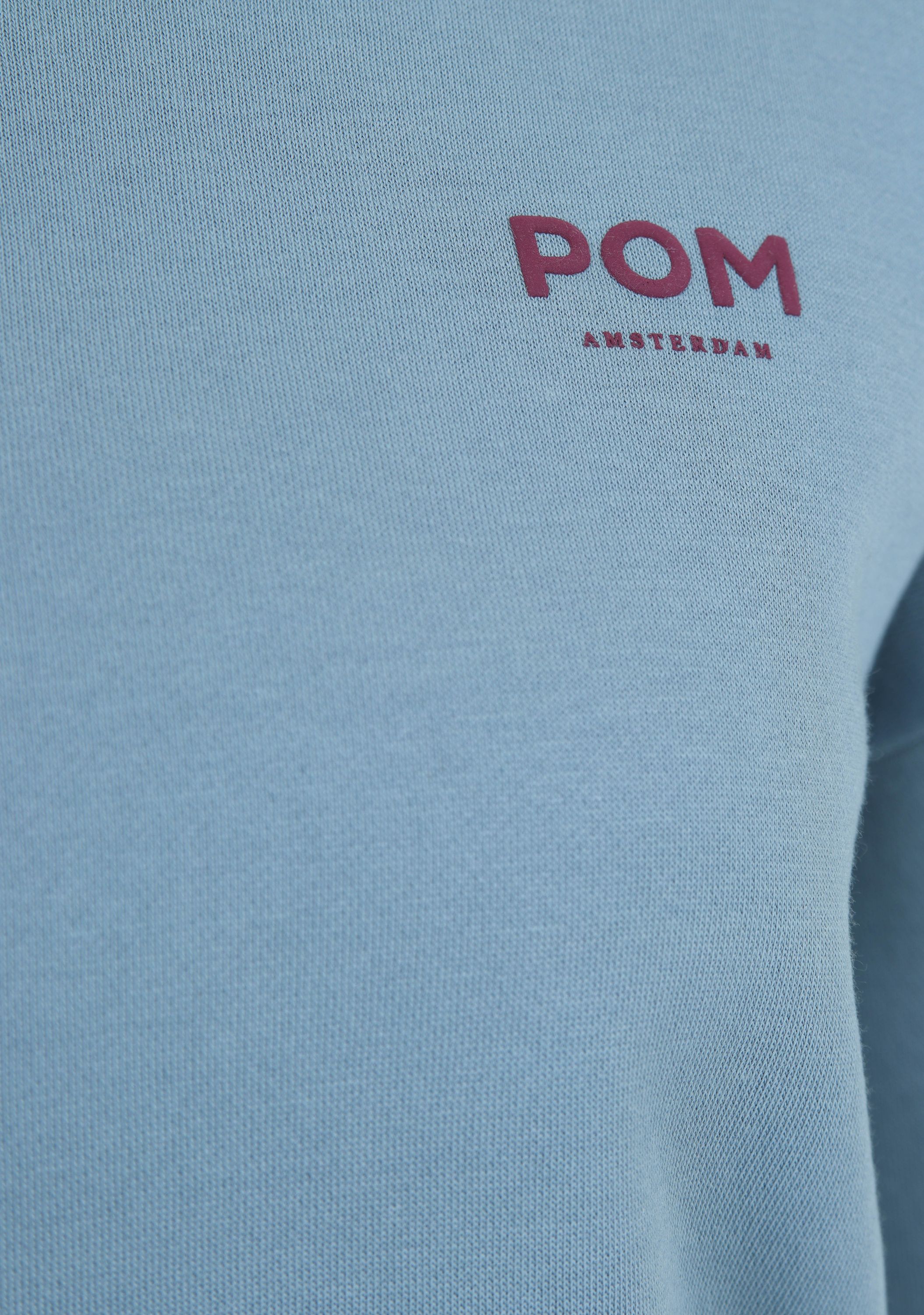 POM AMSTERDAM SWEATER