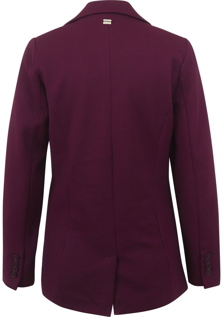 POM AMSTERDAM BLAZER