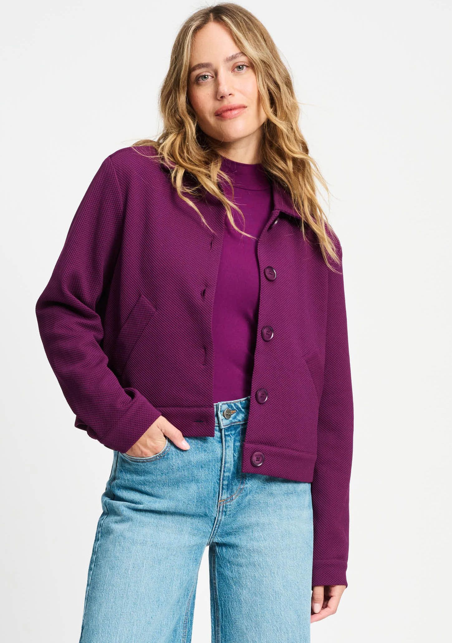 POM AMSTERDAM JASJE POM AMSTERDAM JASJE