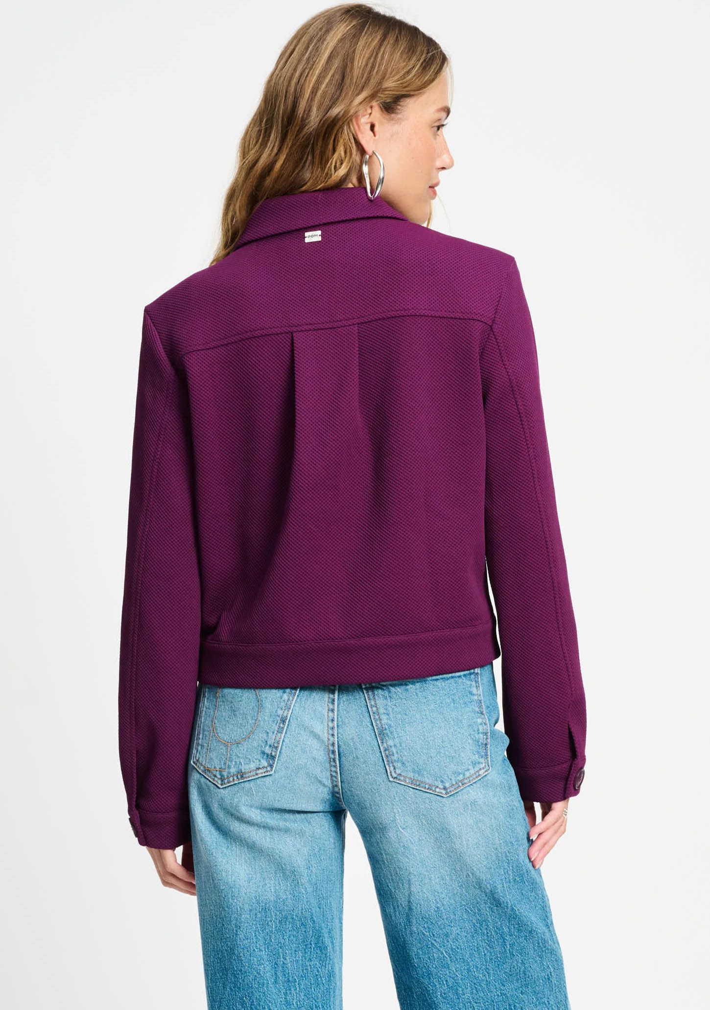 POM AMSTERDAM JASJE POM AMSTERDAM JASJE