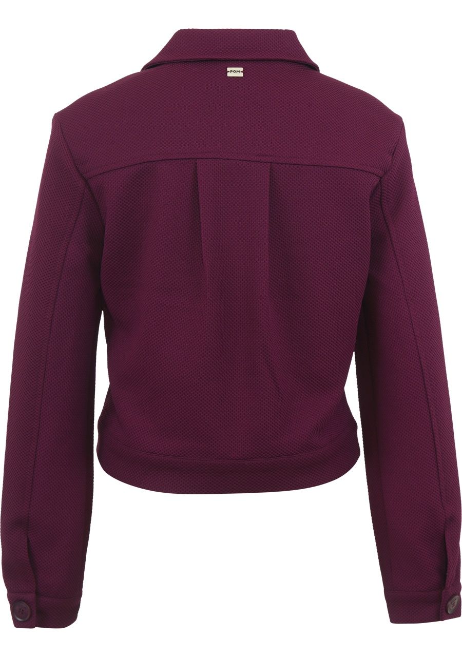 POM AMSTERDAM JASJE POM AMSTERDAM JASJE