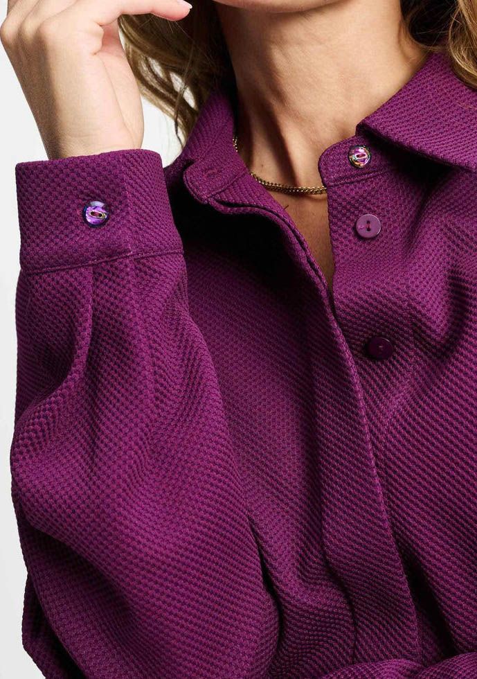 POM AMSTERDAM JUMPSUIT
