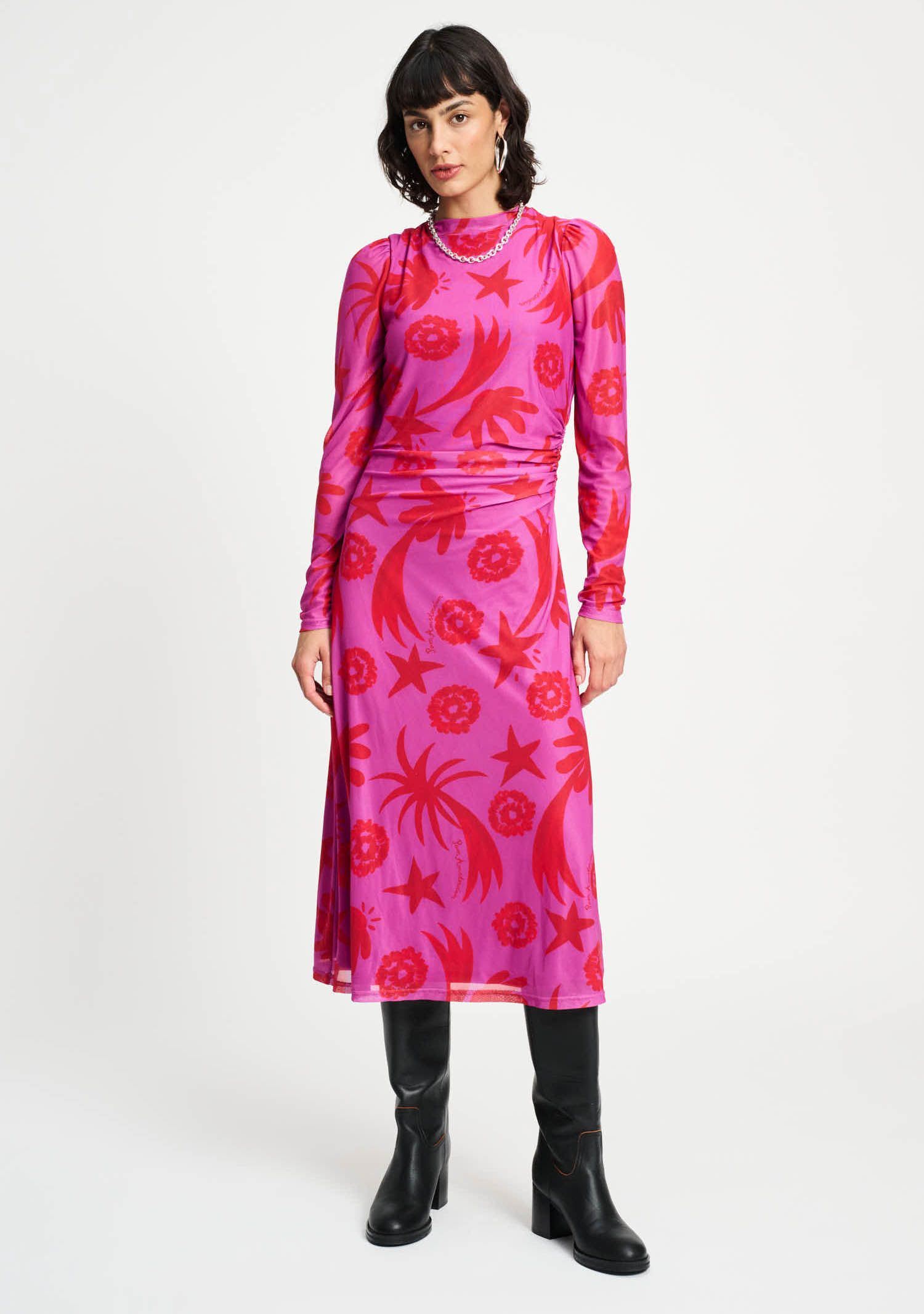 POM AMSTERDAM JURK