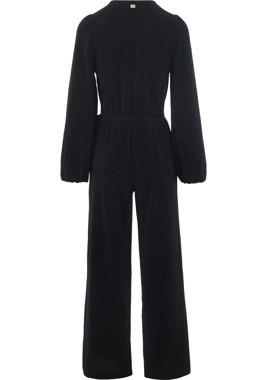 POM AMSTERDAM JUMPSUIT