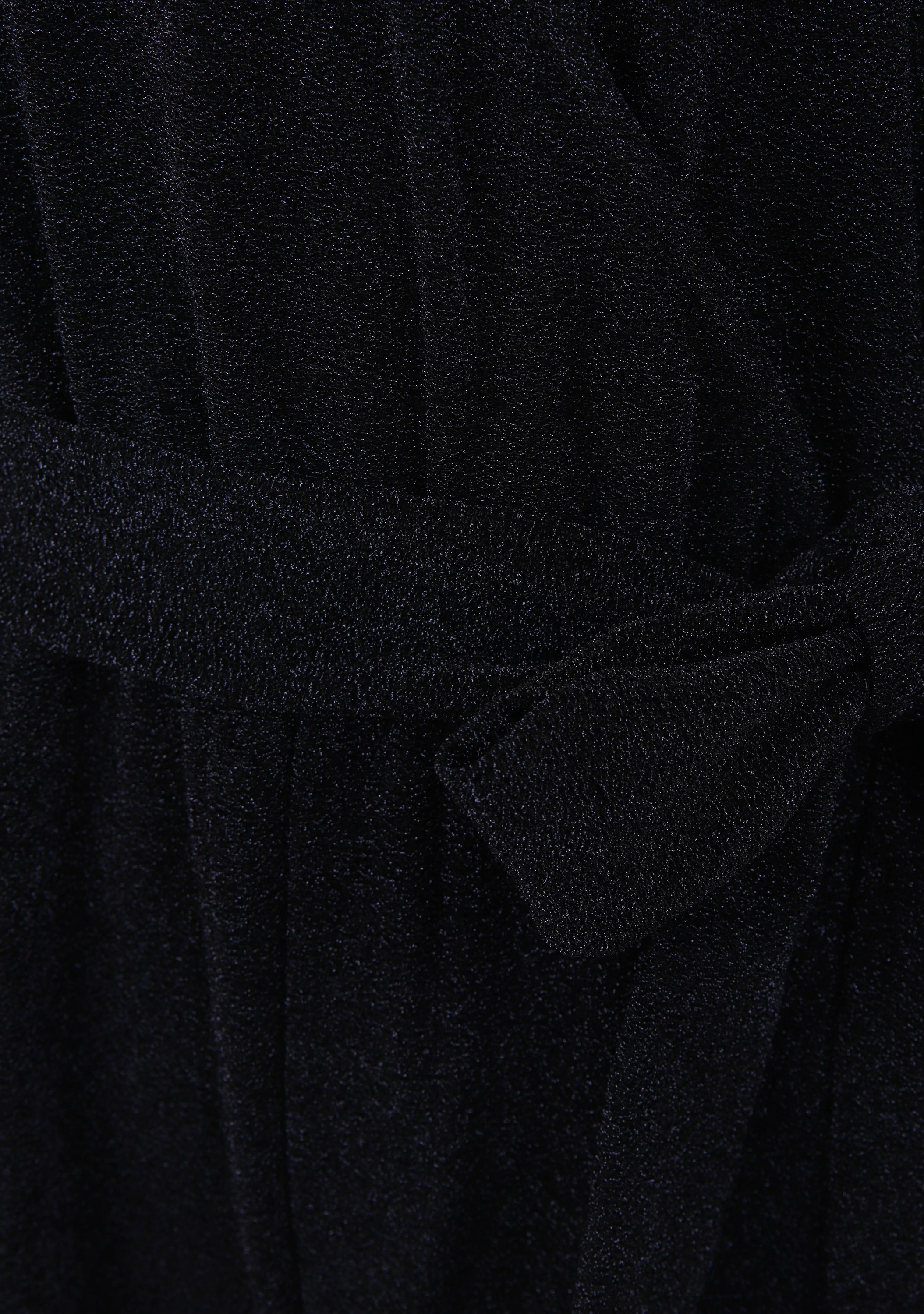 POM AMSTERDAM JUMPSUIT