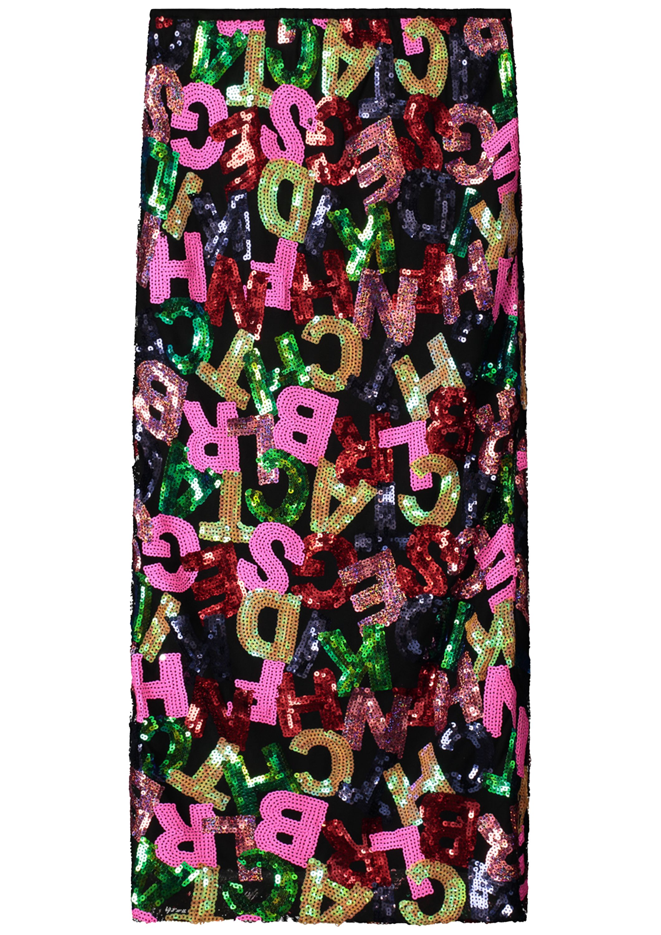 POM AMSTERDAM ROK