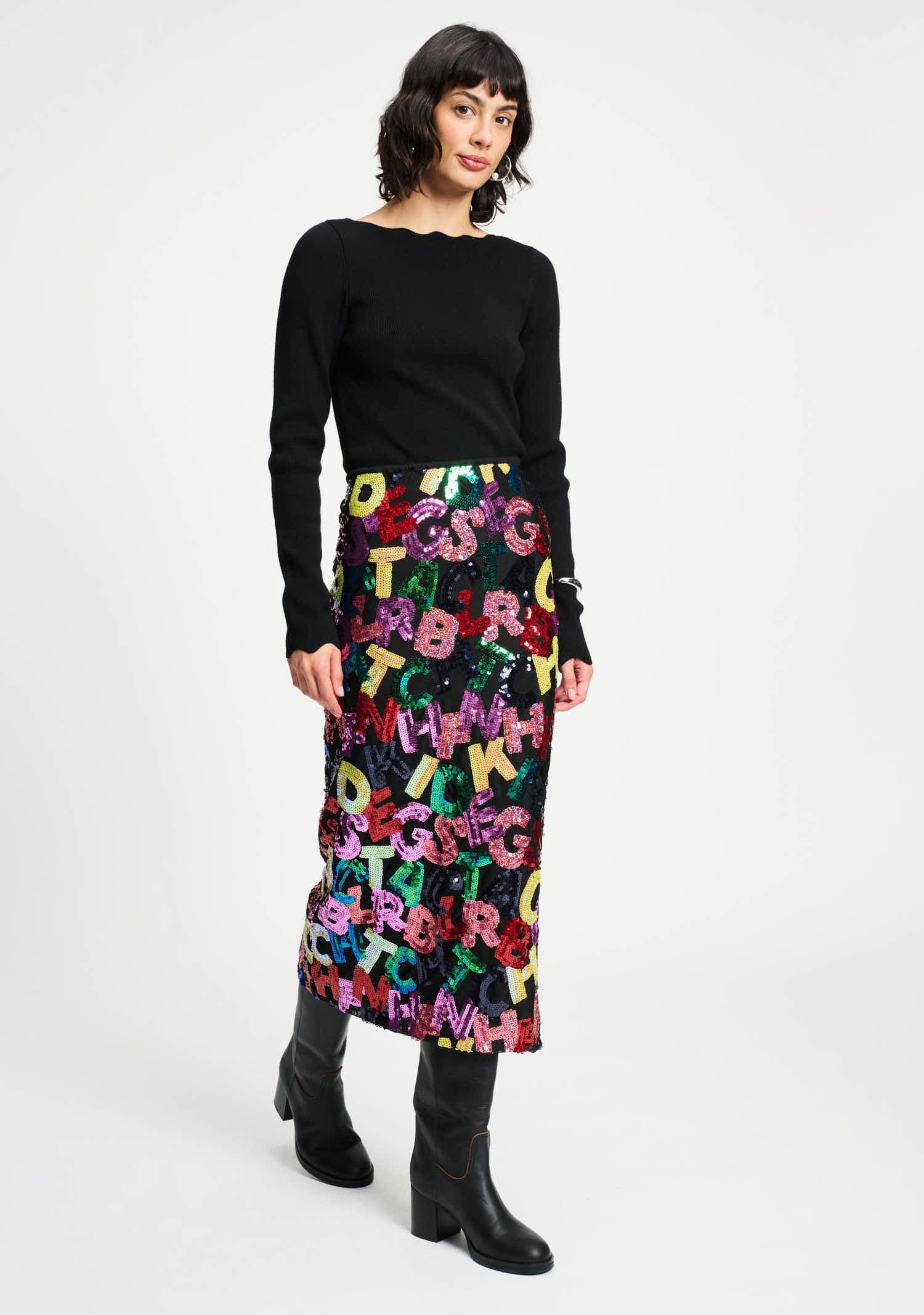 POM AMSTERDAM ROK