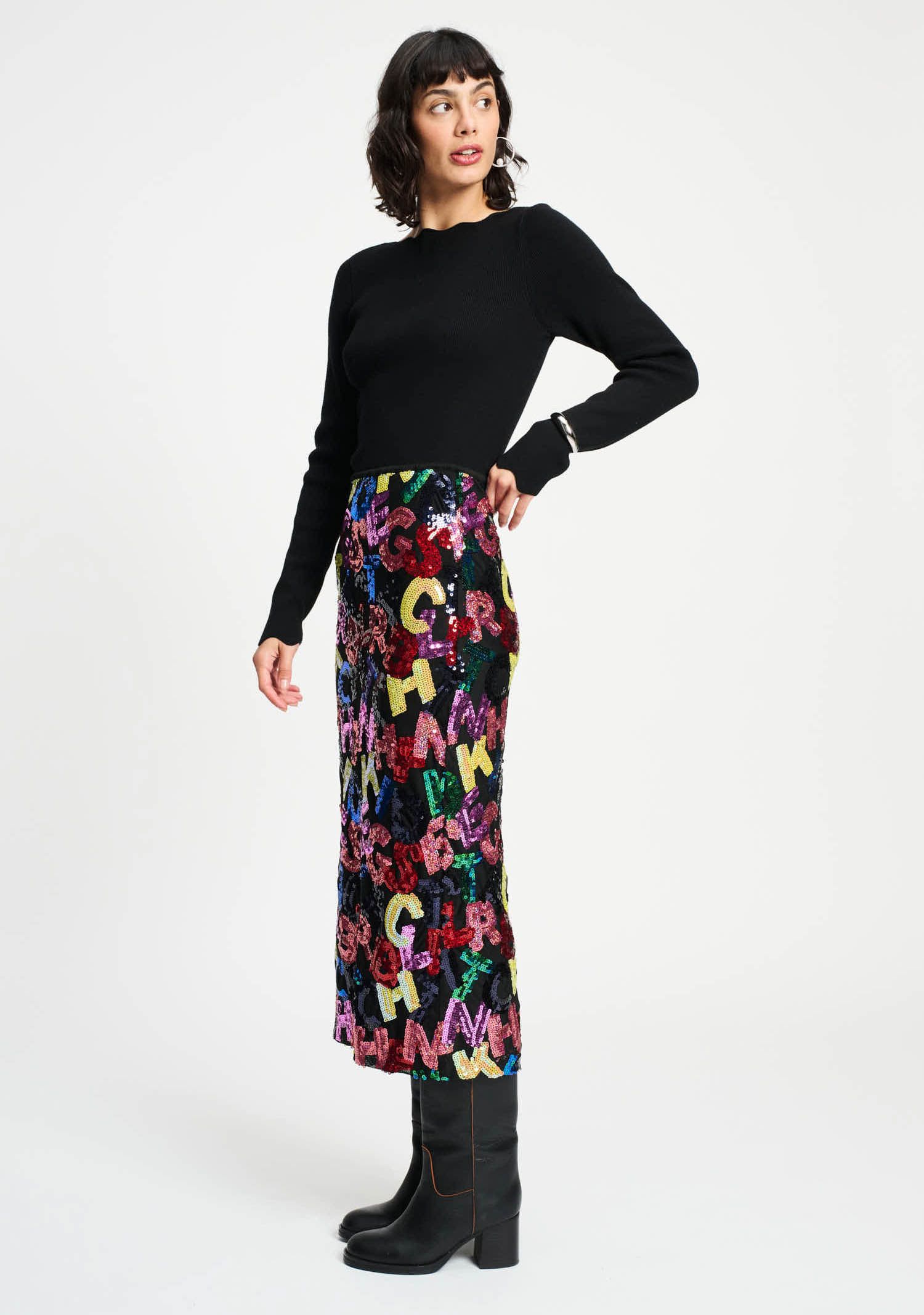 POM AMSTERDAM ROK