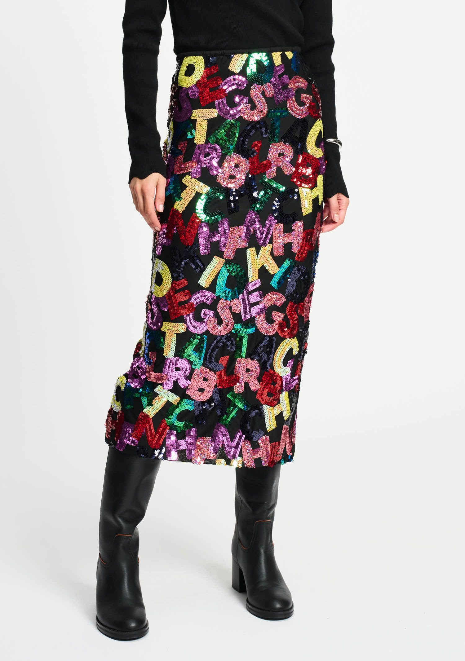 POM AMSTERDAM ROK