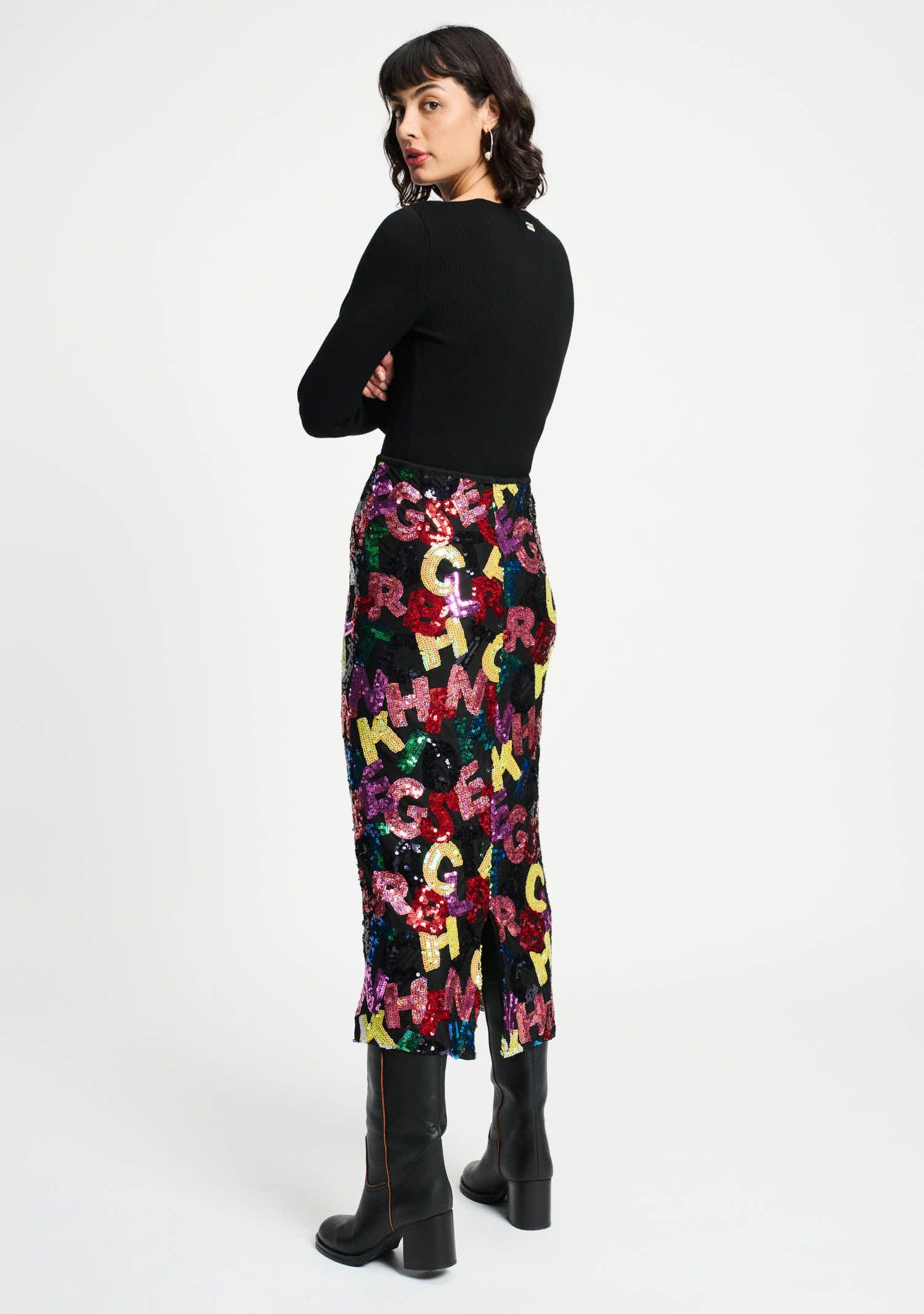 POM AMSTERDAM ROK