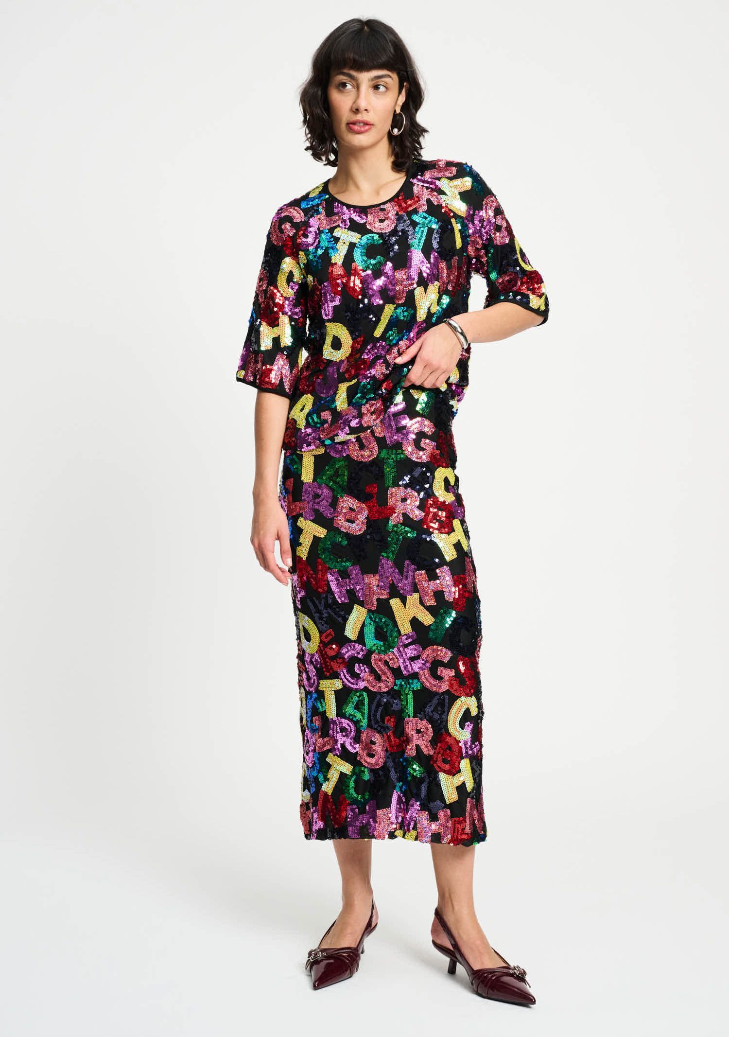 POM AMSTERDAM ROK