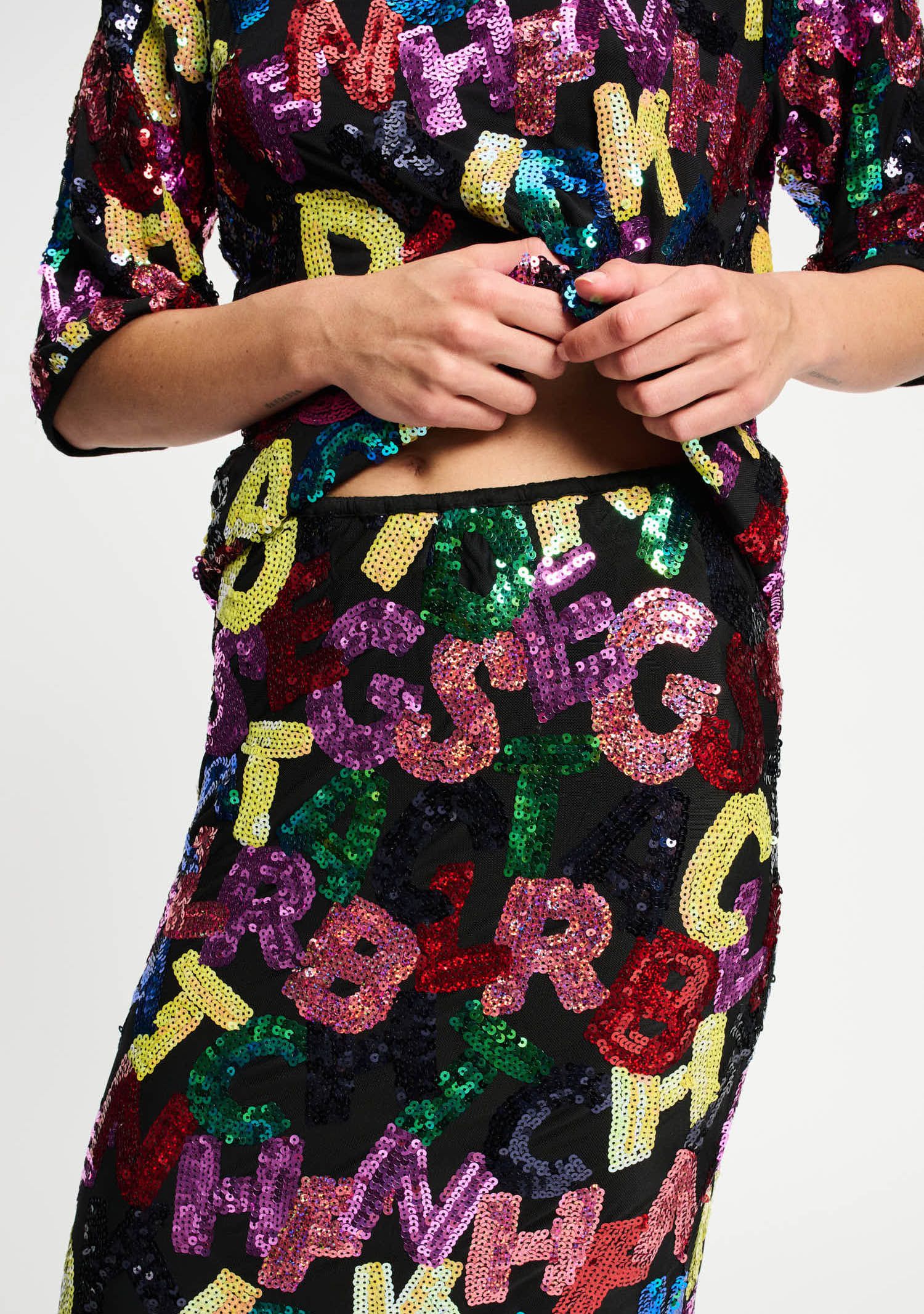 POM AMSTERDAM ROK