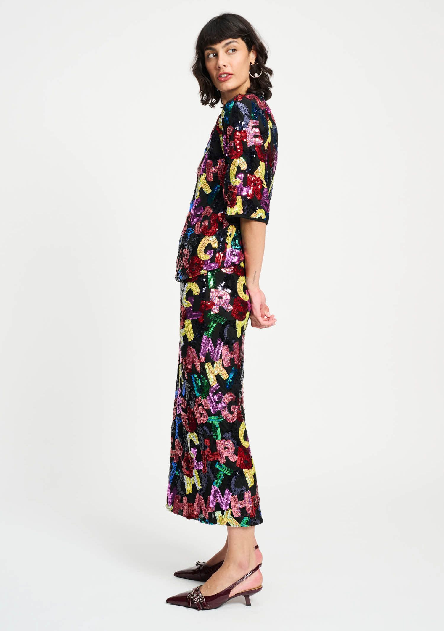 POM AMSTERDAM ROK
