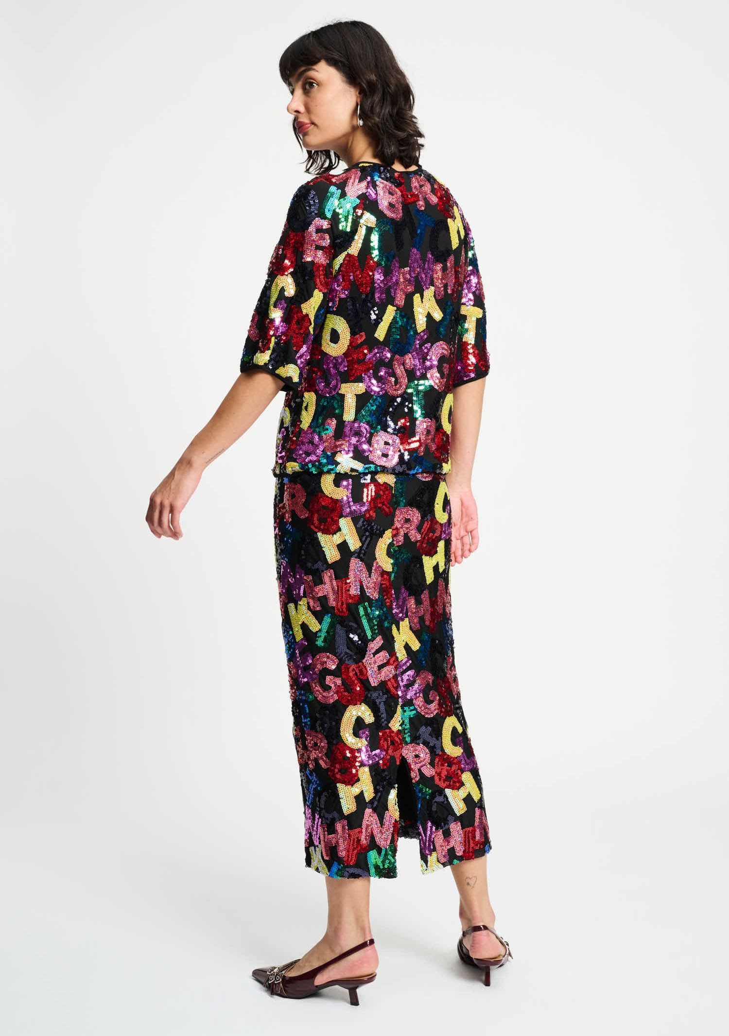 POM AMSTERDAM ROK