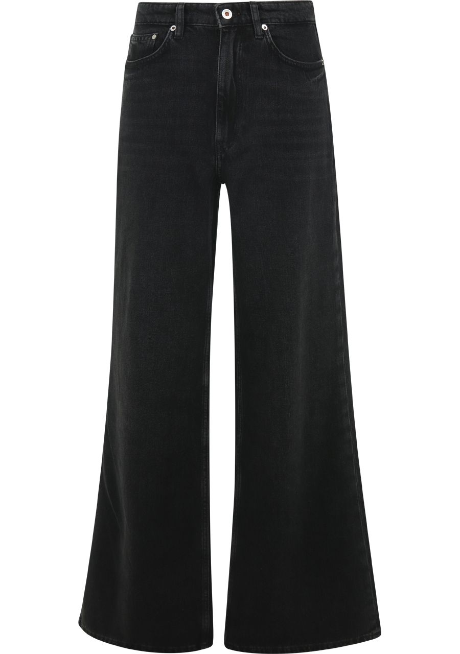 KUYICHI JEANS