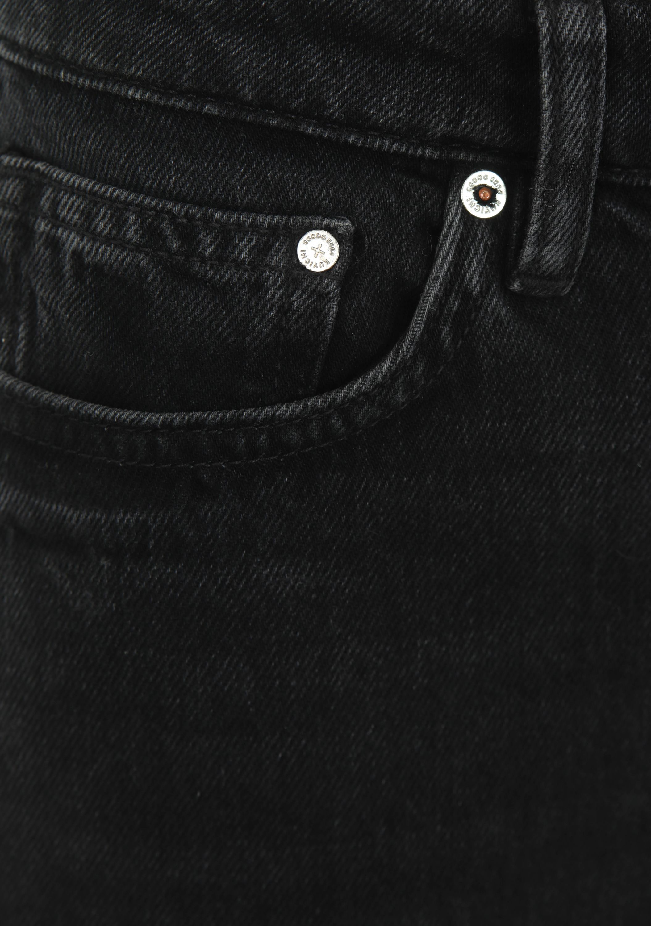 KUYICHI JEANS
