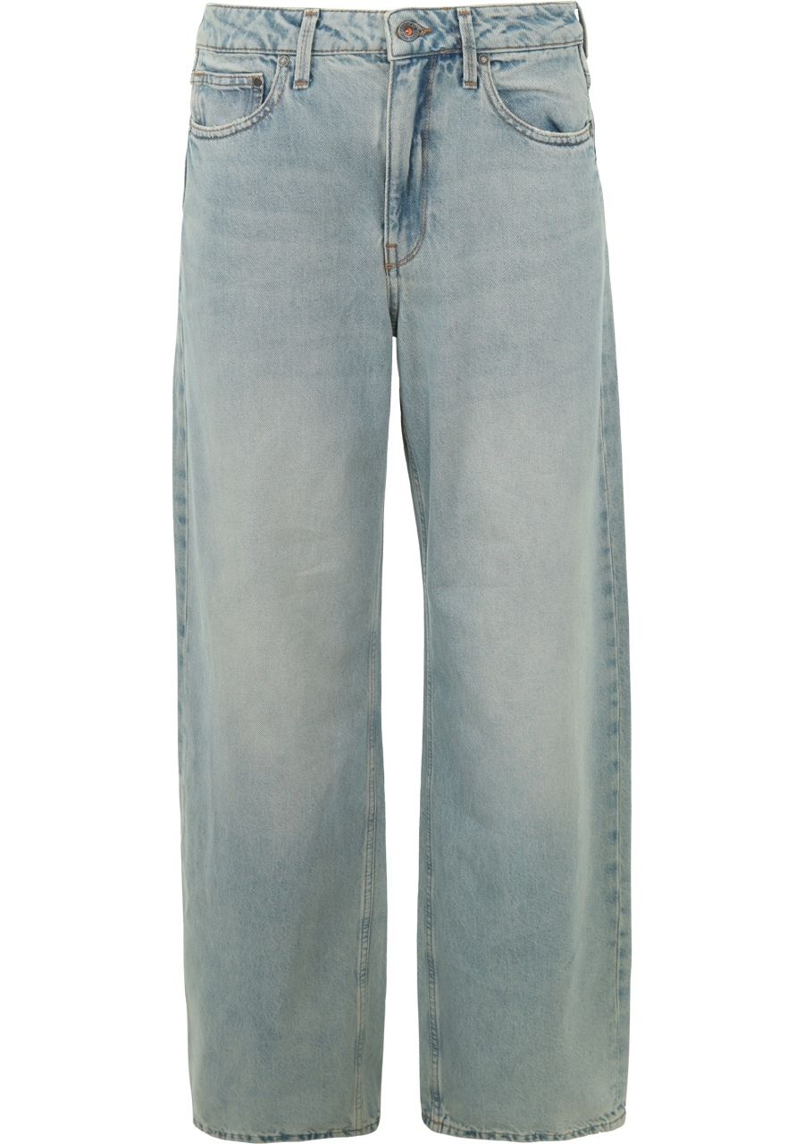 KUYICHI JEANS
