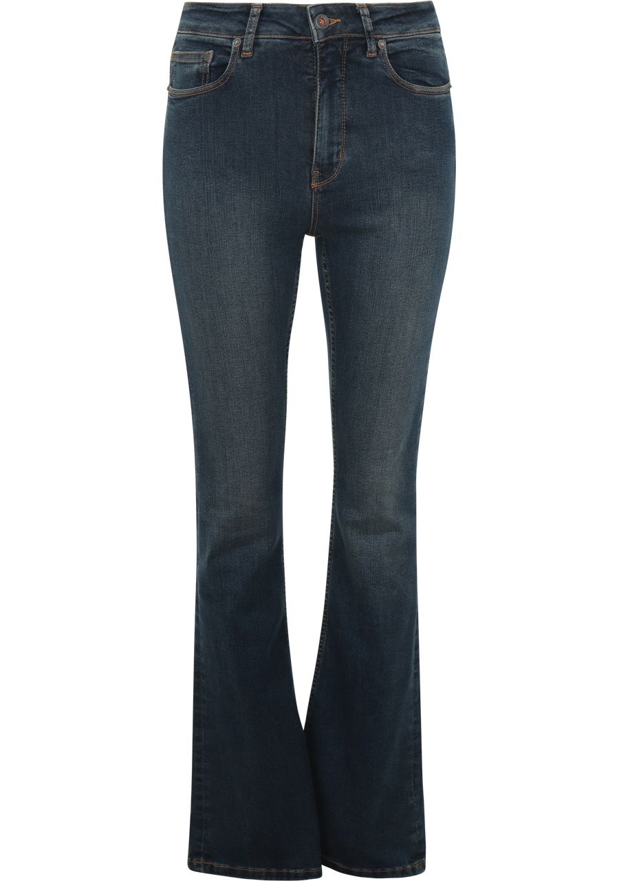 KUYICHI JEANS