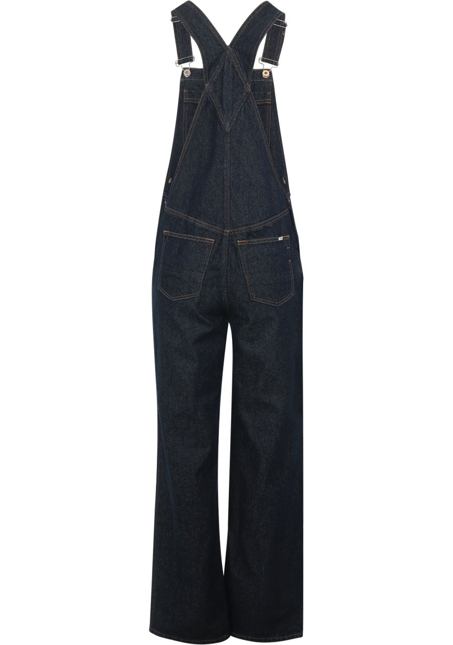 KUYICHI JUMPSUIT