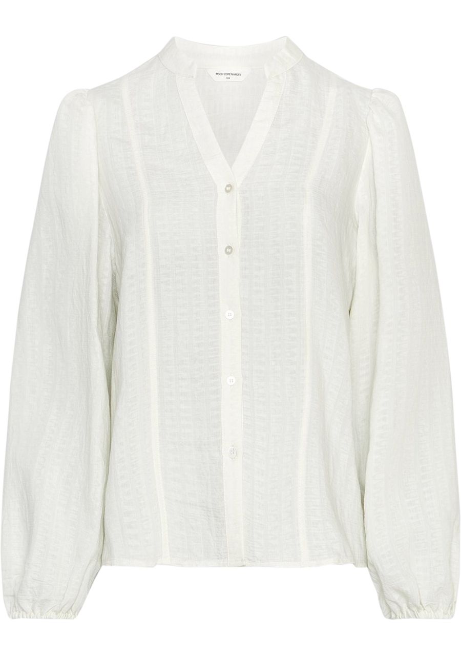 MSCH COPENHAGEN BLOUSE