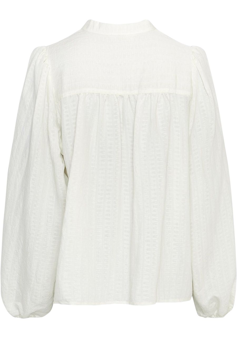 MSCH COPENHAGEN BLOUSE