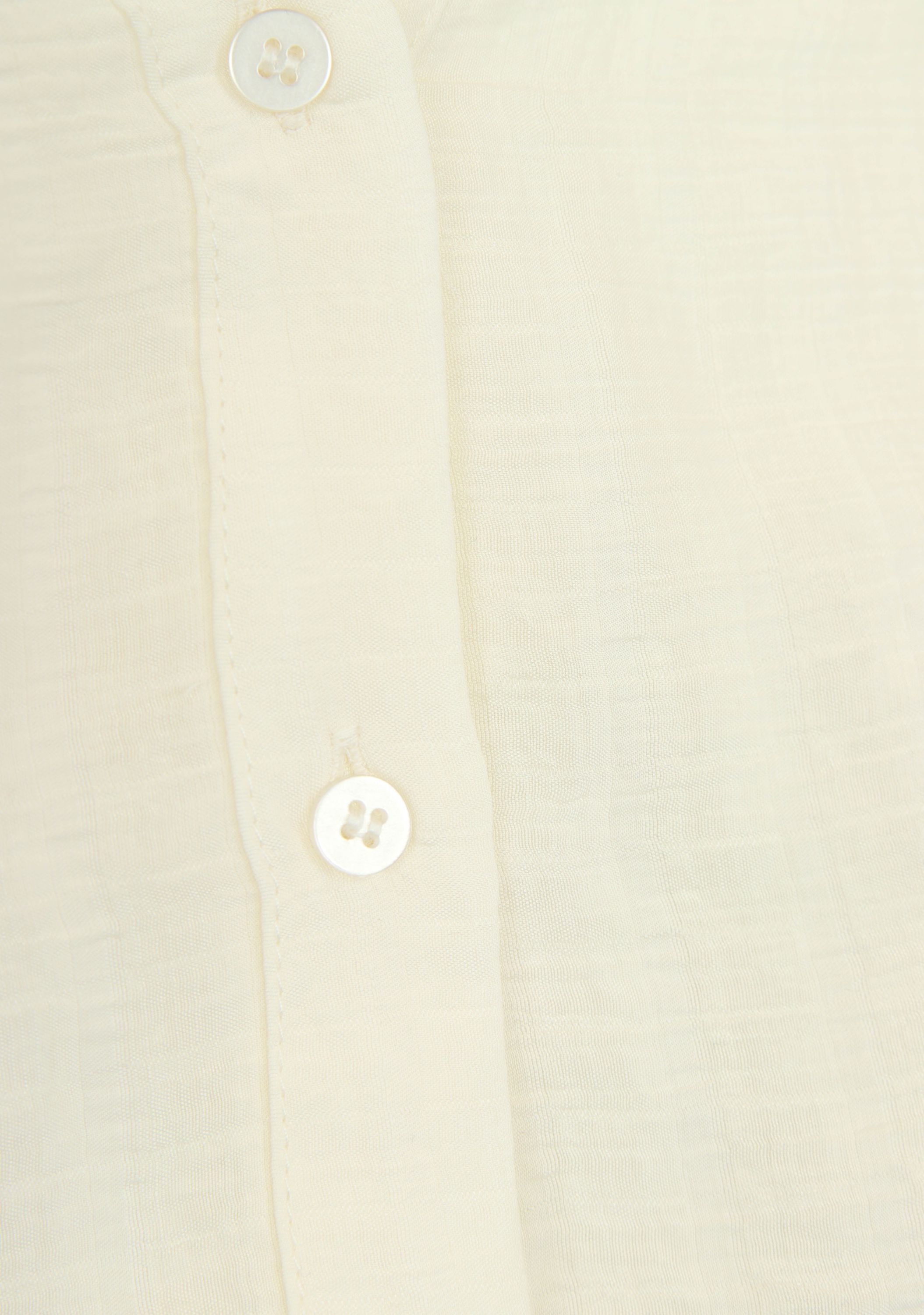 MSCH COPENHAGEN BLOUSE