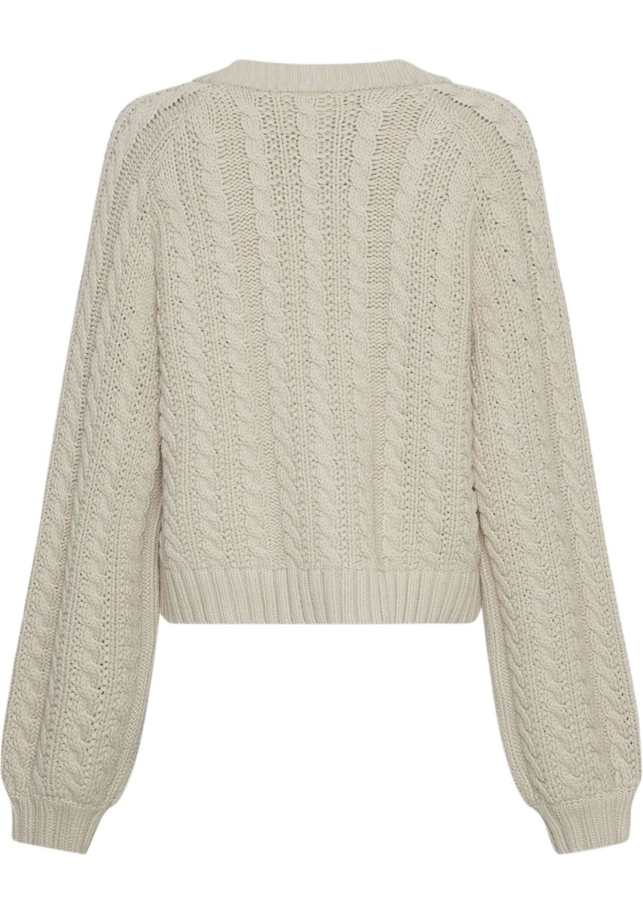 MSCH COPENHAGEN VEST