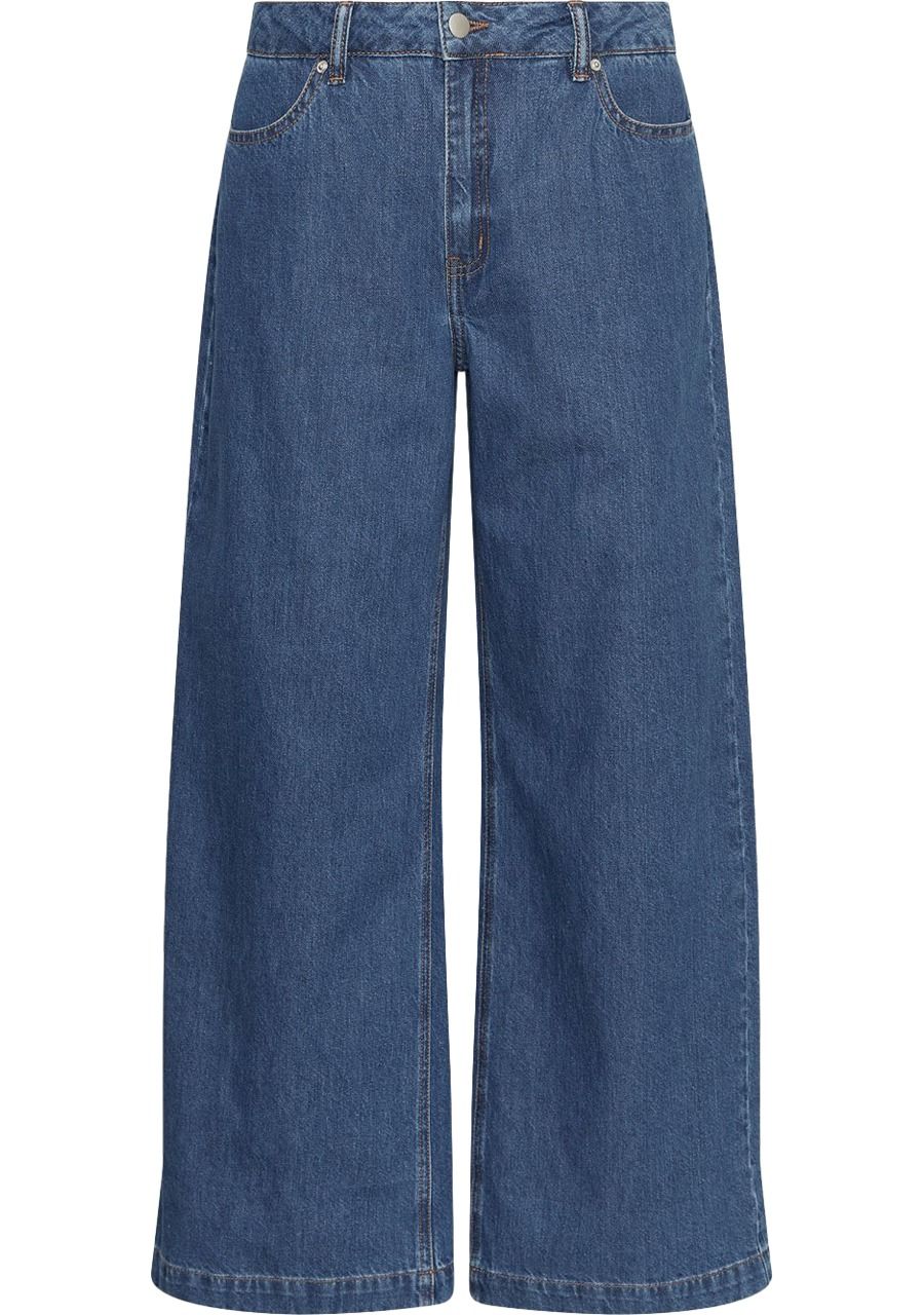MSCH COPENHAGEN JEANS