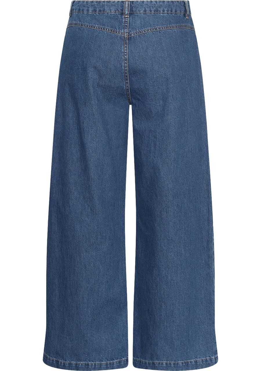 MSCH COPENHAGEN JEANS