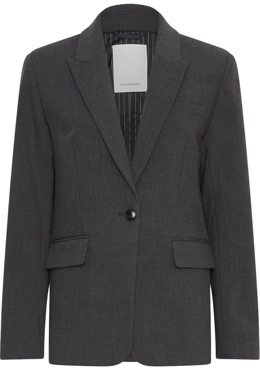 MSCH COPENHAGEN BLAZER