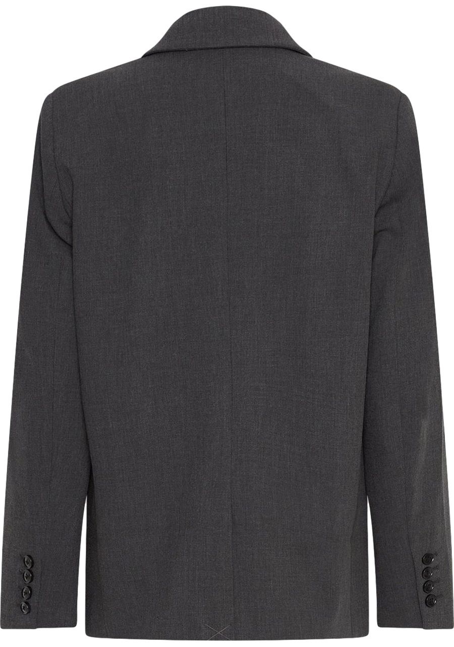 MSCH COPENHAGEN BLAZER