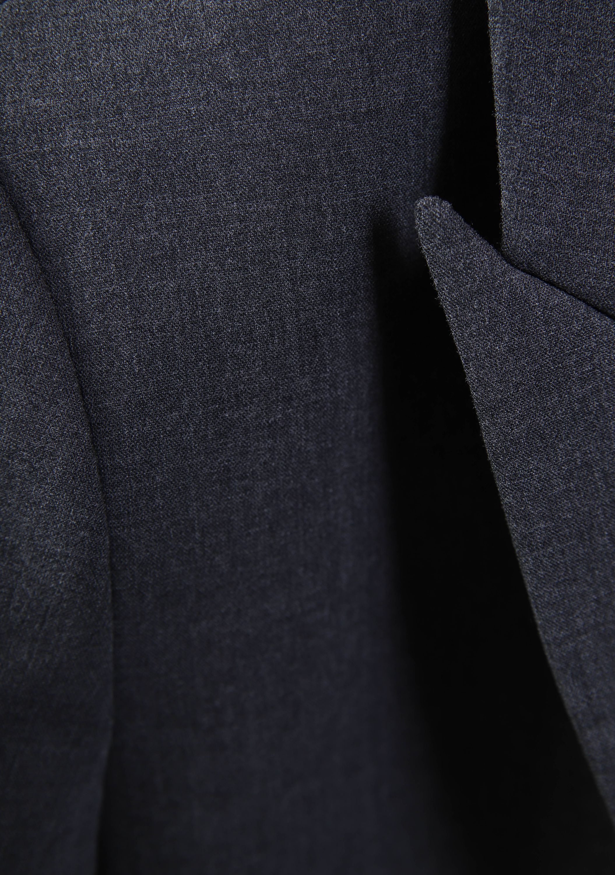 MSCH COPENHAGEN BLAZER