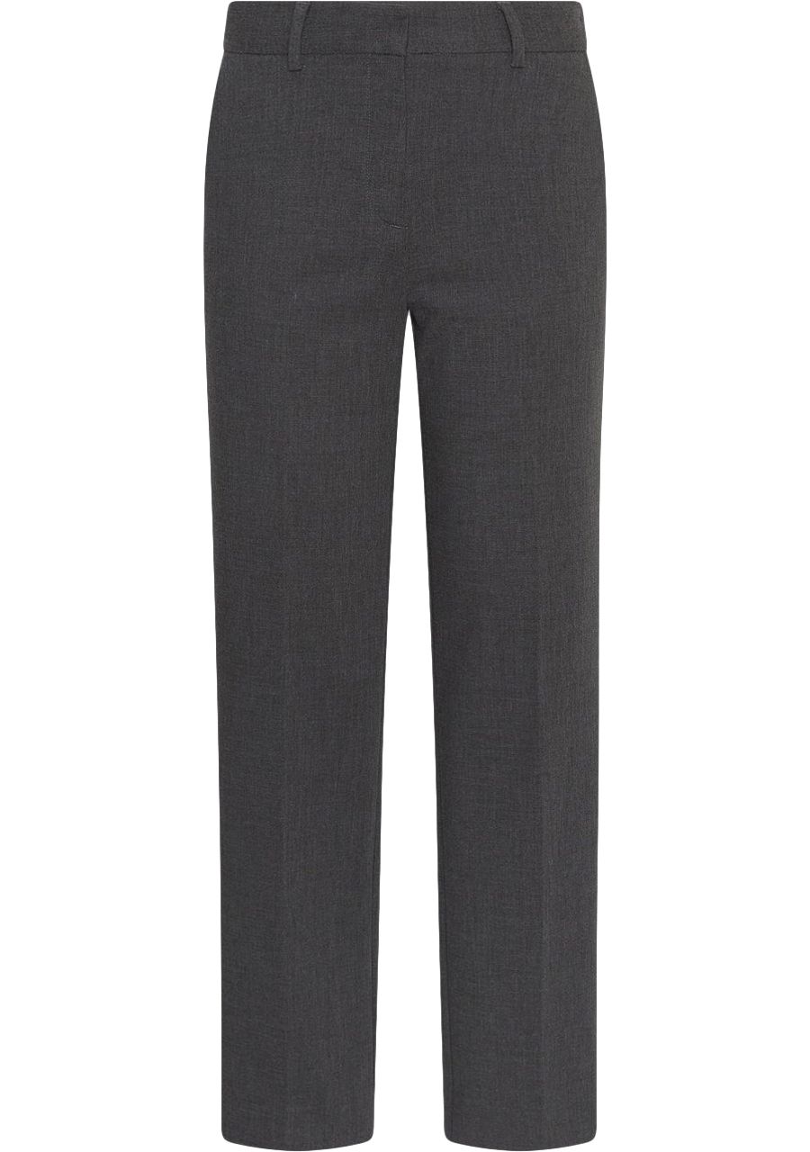MSCH COPENHAGEN PANTALON