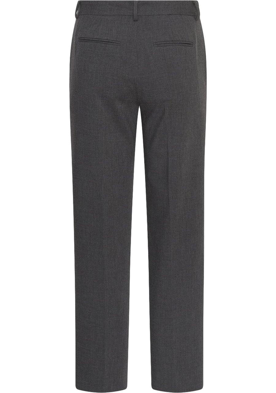 MSCH COPENHAGEN PANTALON