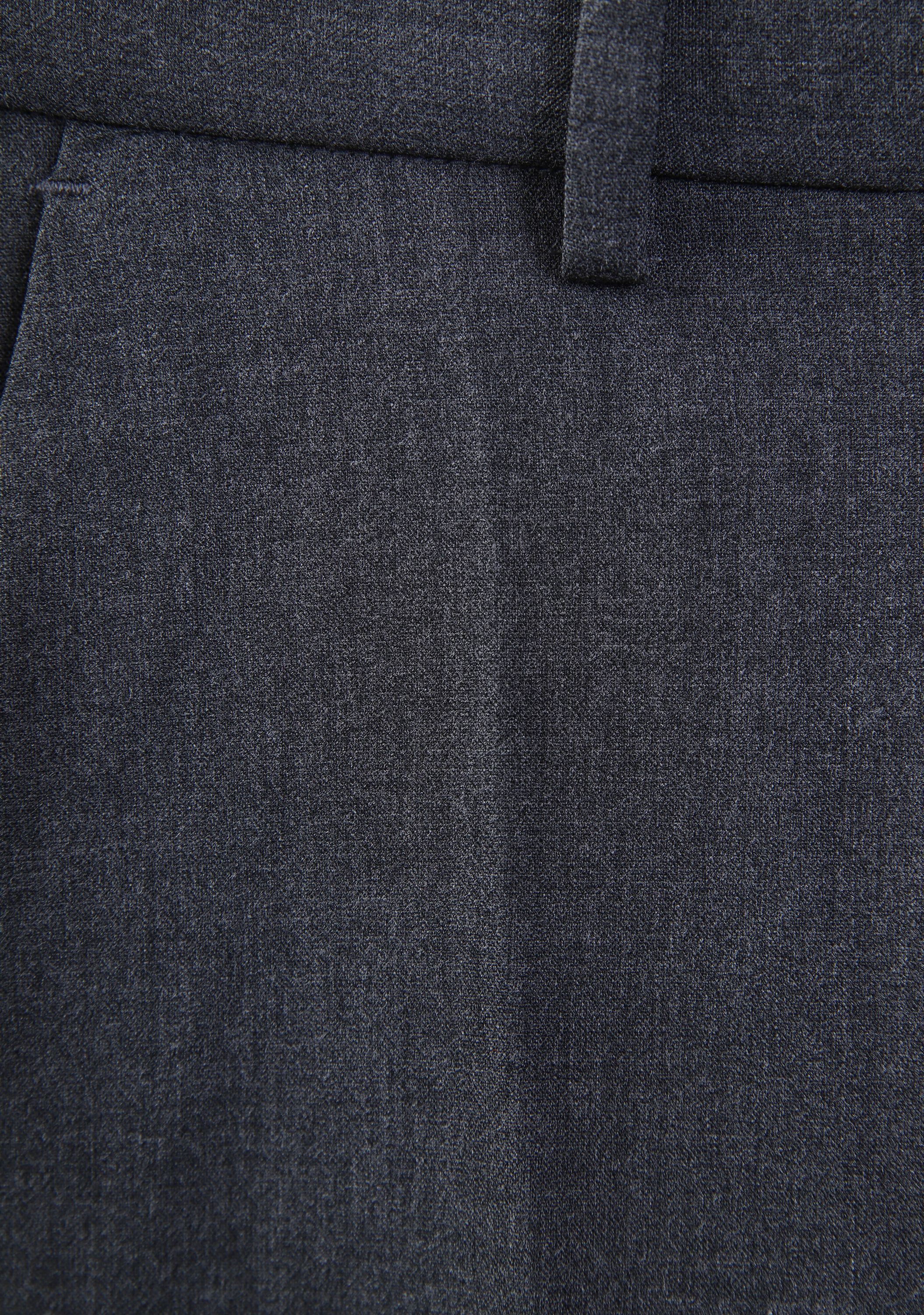 MSCH COPENHAGEN PANTALON