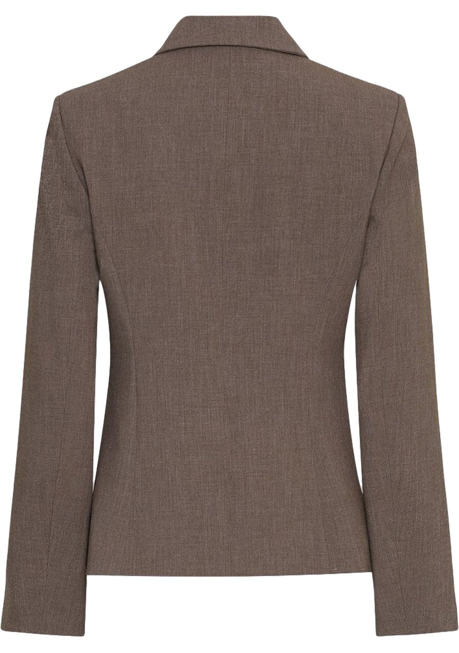 MSCH COPENHAGEN BLAZER