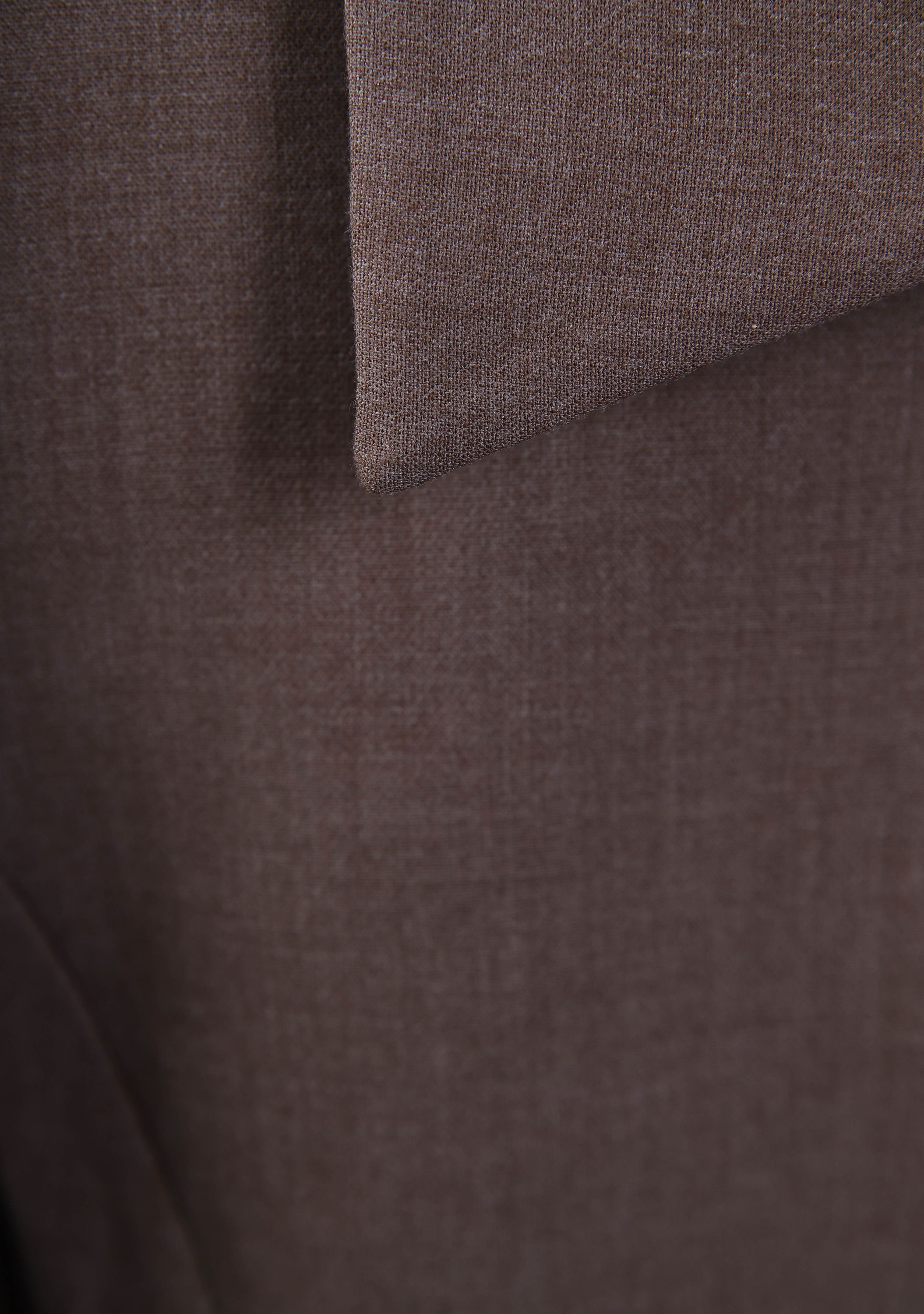 MSCH COPENHAGEN BLAZER