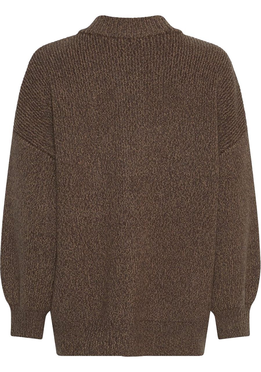 MSCH COPENHAGEN VEST