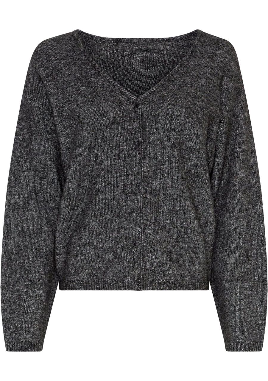 MSCH COPENHAGEN VEST